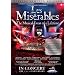 Les Miserables 25th Anniversary - Special Limited Edition (With Keyring) [DVD]
