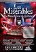 Les Miserables 25th Anniversary - Special Limited Edition (With Keyring) [DVD]