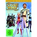 Star Wars: The Clone Wars - Staffel 1, Vol. 3