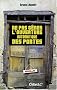 Ne pas g�ner l'ouverture automatique des portes