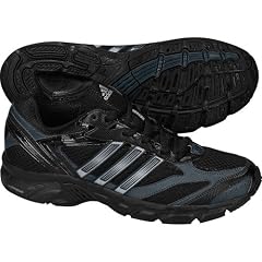Adidas Duramo 3 M (G44609)