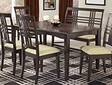 Tiburon Dining Table