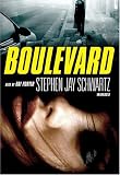 Boulevard