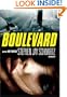 Boulevard