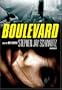 Boulevard