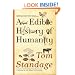 An Edible History of Humanity