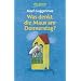 Tolle Kinderb�cher f�r die Grundschule