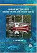 Marine Ecotourism: (Ecotourism Series)
