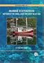 Marine Ecotourism: (Ecotourism Series)