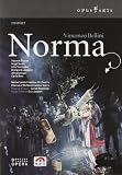 Bellini - Norma