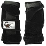 Mongoose Optimum Wrist Support- Right...