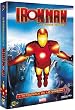 Iron Man - La s�rie anim�e : L'int�grale de la Saison 1