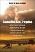 Search : Causes Won, Lost, and Forgotten: How Hollywood and Popular Art Shape What We Know about the Civil War (Caravan Book)