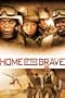 Home Of The Brave