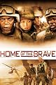 play video on Amazon Instant Video