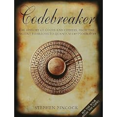 Codebreaker