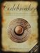 Codebreaker: The History of Codes and Ciphers