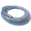 Druckluftschlauch Set 9 mm 20 m L�nge
