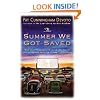 The Summer We Got Saved