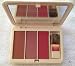 Estee Lauder Pure Color Blush (3) Alluring Rose- 13, Audacious Plum-23, Exotic Pink Satin-04. .08 Oz