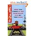 Darwin Awards 2: 180 More True Stories of How Dumb Humans Have Met Their Maker