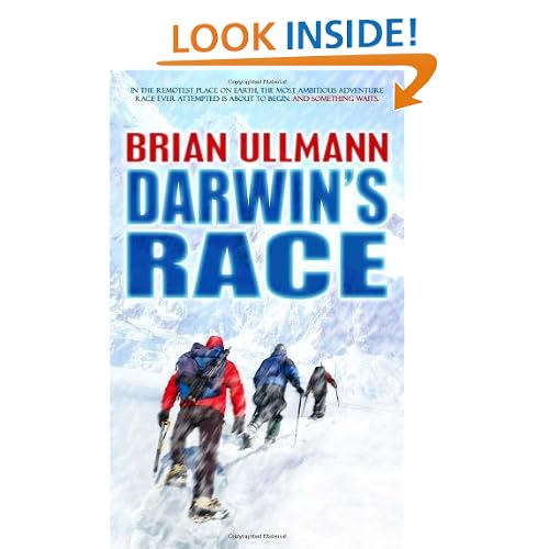 Darwin's Race