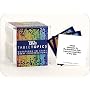 Table Topics Conversation Cards - Decades - '80s (NEW for 2009!)