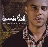 Suchen & Finden