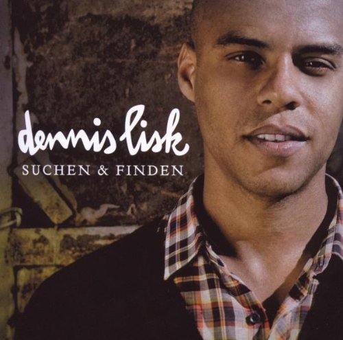 Produkt-Bild: Suchen & Finden