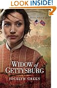 Widow of