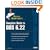 Peter Norton's Complete Guide to DOS 6.22
