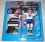 1999 Wayne Gretzky NHL All Star Exclusive Starting Lineup