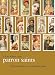 Patron Saints: A Feast of Holy Cards