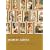 Patron Saints: A Feast of Holy Cards
