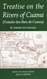 Treatise on the rivers of Cuama = (Tratado dos rios de Cuama)