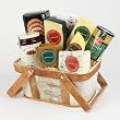 Scandinavian Premier Gift Basket (6.8 pound) by igourmet.com