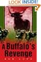 A Buffalo's Revenge