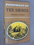 Portrait of the Shires