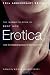The Mammoth Book of Best New Erotica 10: The hottest annual collection of unrestrained erotic writing: Over 40 outstanding pieces of short erotic fiction (Mammoth Books)