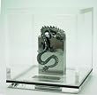dragon limited edition zippo