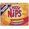 Tastiest Cheese Snacks on Amazon