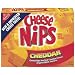 Tastiest Cheese Snacks on Amazon