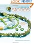 Create Jewelry: Stones (Create Jewelry series)