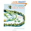 Create Jewelry: Stones (Create Jewelry series)