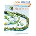 Create Jewelry: Stones (Create Jewelry series)