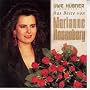 Frage niemals <a href="http://www.amazon.de/Frage-niemals/dp/artist-redirect/B0036G3J9Y">Marianne Rosenberg</a><span class="byLinePipe"> | </span><span class="byLinePipe">Format:</span> MP3-Download