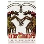 The Exterminators: Lies of Our Fathers v. 3 (Exterminators)