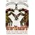 The Exterminators: Lies of Our Fathers v. 3 (Exterminators)