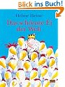 Das sch�nste Ei der Welt