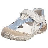 Ciao Bimbi Toddler Body Walking Shoe 2241